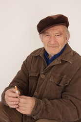 Similar image 359194