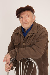 Similar image 359196