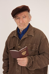 Similar image 359198