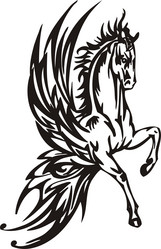 Similar image 359202