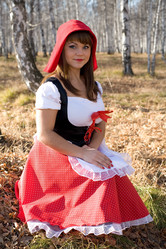 Similar image 359203