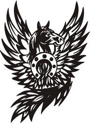 Similar image 359204