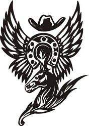 Similar image 359205