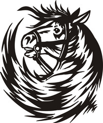 Similar image 359207