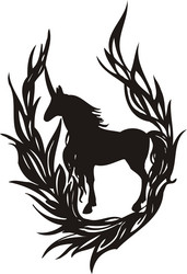 Similar image 359208