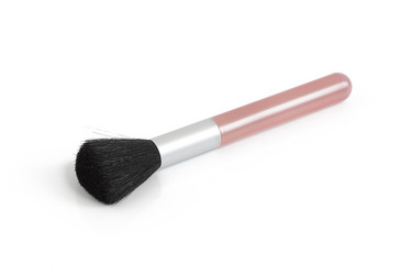 Similar image 359217