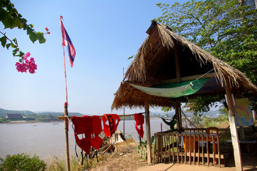 Similar image 359218