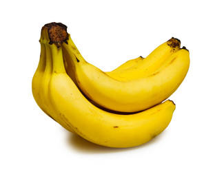 Similar image 359219