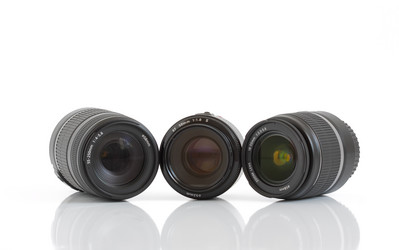 Similar image 359221