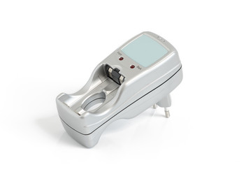 Similar image 359225