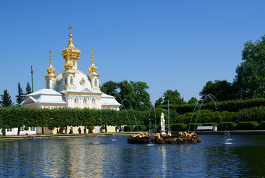 Similar image 359232