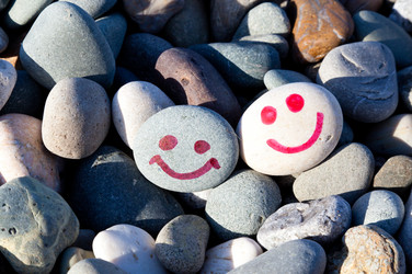 Similar image 359264