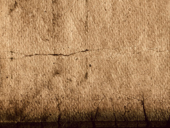 Similar image 359287