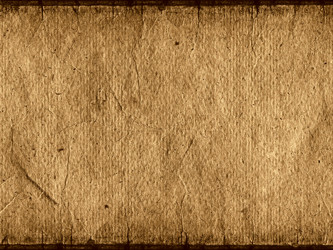 Similar image 359288