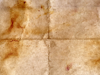 Similar image 359289