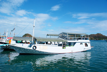 Similar image 359291