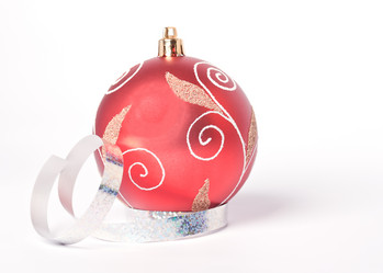 Similar image 359296