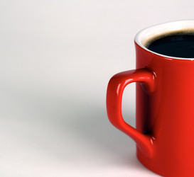 Similar image 359297