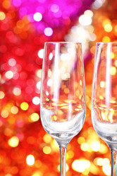 Similar image 359301