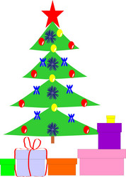 Similar image 359302