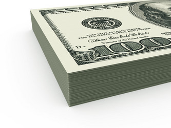 Similar image 359307