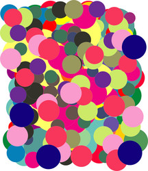 Similar image 359311