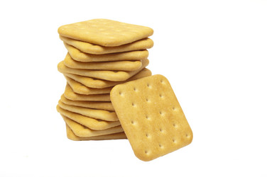 Similar image 359313