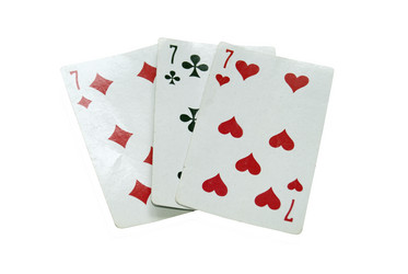 Similar image 359314