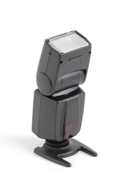 Similar image 359325