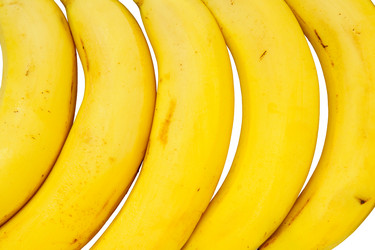 Similar image 359328