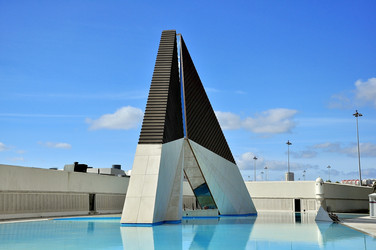 Similar image 359329