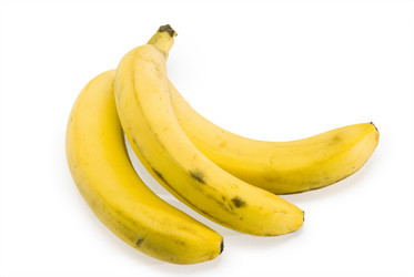 Similar image 359330