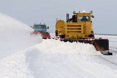 Similar image 359331