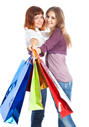 Similar image 359333