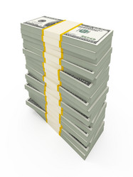 Similar image 359335