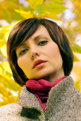 Similar image 359341