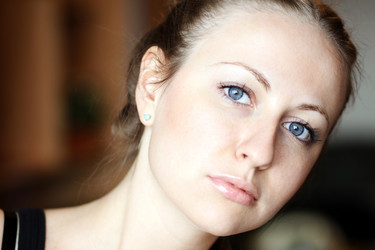 Similar image 359343