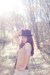 Similar image 359345