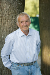 Similar image 359348