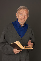 Similar image 359349