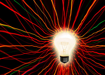 Similar image 359355