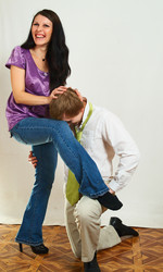 Similar image 359357