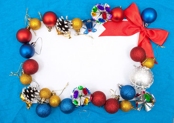 Similar image 359365