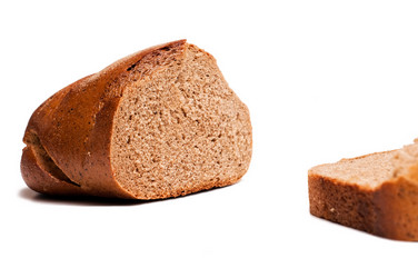 Similar image 359369