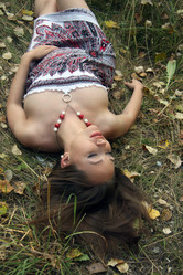 Similar image 359370