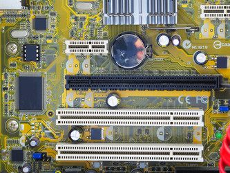 Similar image 359371