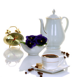 Similar image 359372