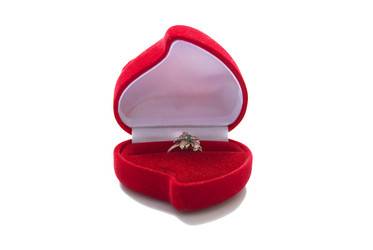 Similar image 359373