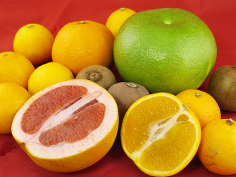 Similar image 359374