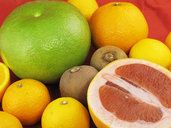 Similar image 359375